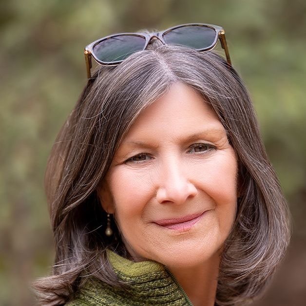 Christie Melear